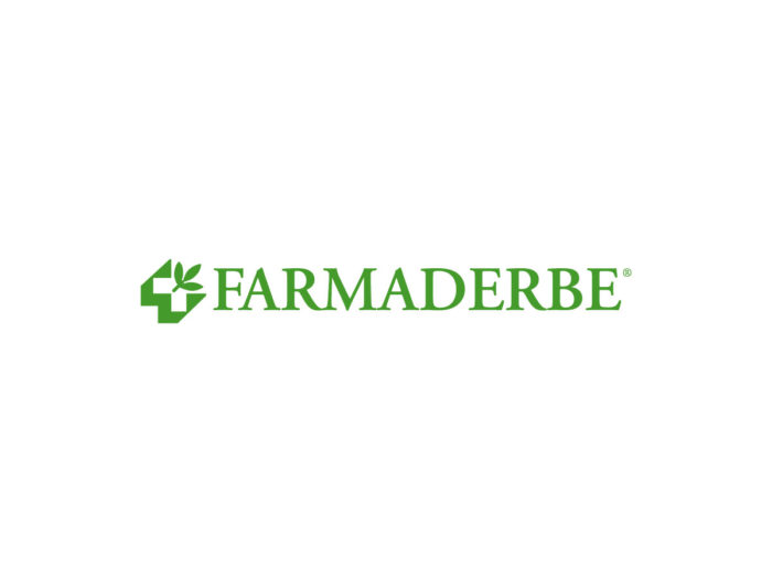 Farmaderbe