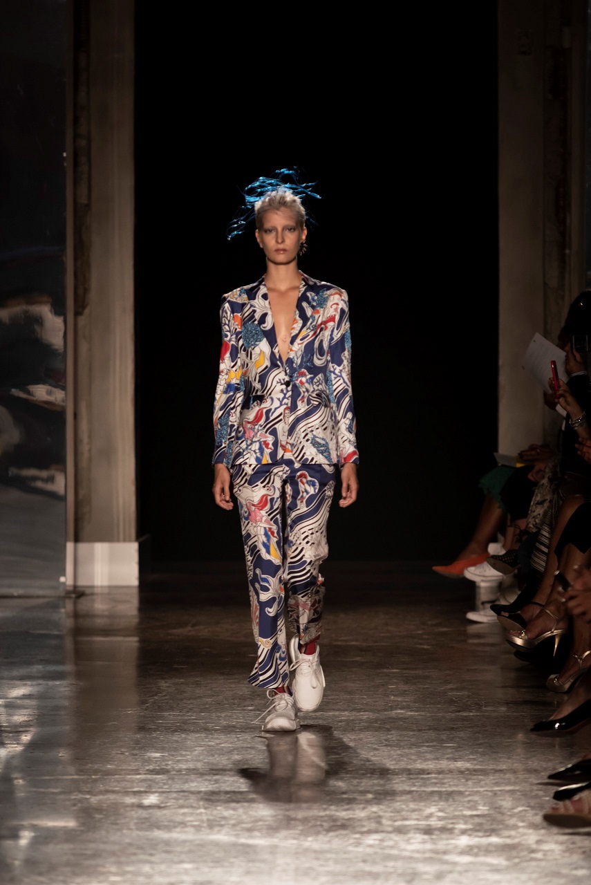 Fashion Week S/S 2020, il punto di Moda e Style_1