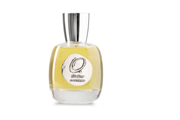 Omnia Profumi Essenza E Passione Luxury Moda E Style