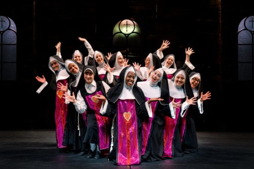Sister-Act-Teatro-Nazionale