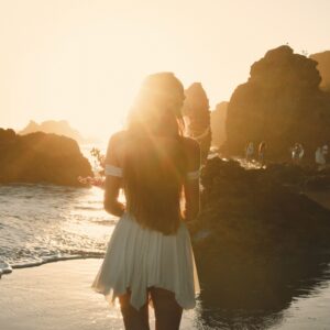Bijou Brigitte Summer Edit