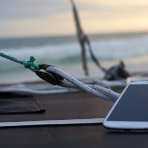 Tech Escape: il nuovo stile del viaggio